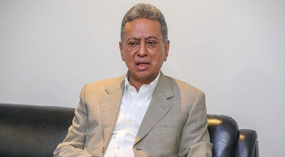 নির্বাচনের আগে পর্যবেক্ষক দল পাঠানোর প্রস্তুতি নিচ্ছে ইইউ: বিএনপি